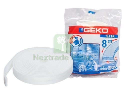 1pz parafreddo spugna geko - 1pz,