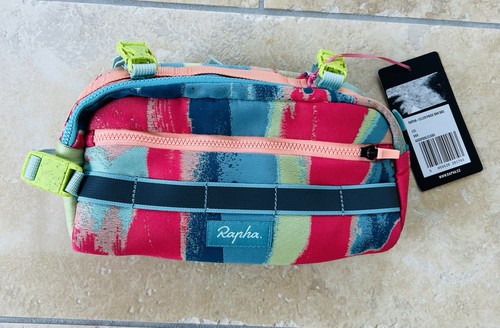 Borsa bar rapha - da,