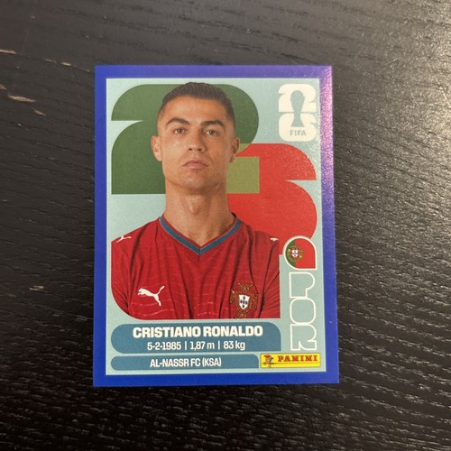 Album figurine panini - album,