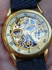 Orologio da polso Franklin