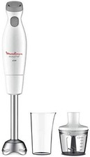 Moulinex DD4521 Easychef -