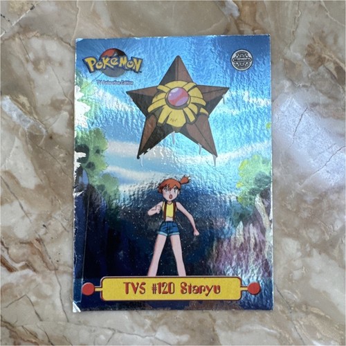 Topps pokémon the - topps, movie