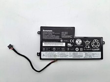 Batteria originale 1930 mAh