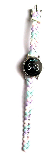 Orologio donna digitale