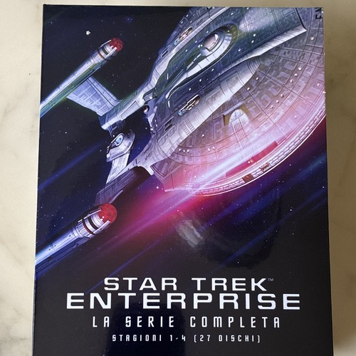 Star trek - star,