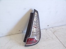 10720 Fanale  Destro Renault