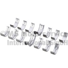 KOLBENSCHMIDT 87369600 Kit