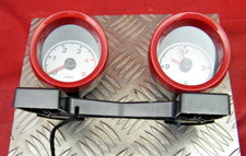 SMART CAR 451 FORTWO 2007-09 -