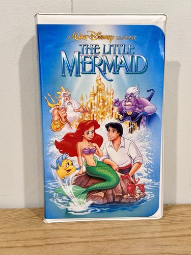 Rare disney the - disney,