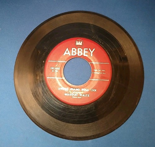 Lawrence cook let - lawrence,