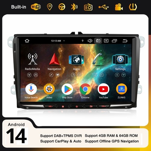 Carplay android 14 - carplay,