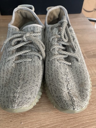 Adidas yeezy boost 350 unisex - yeezy,