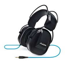 Alesis drp100 cuffie batteria - drp100,
