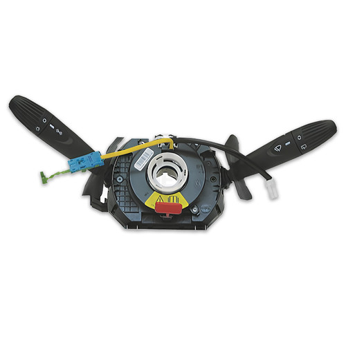 251397 valeo devioluci - 251397,