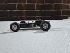 POLISTIL POLITOYS POLICAR