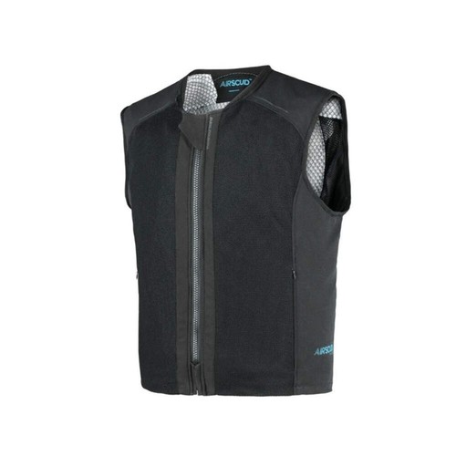 Gilet moto tucano urbano - moto,