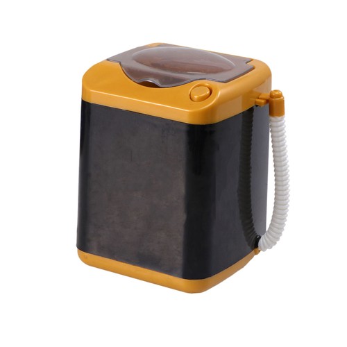 1pz mini lavatrice - lavatrice, con