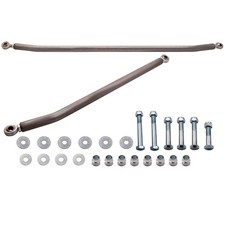 Steering Crossover Kit for