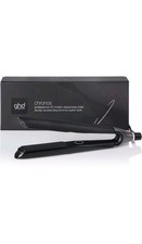 GHD CHRONOS STYLER - PIASTRA