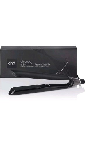 Ghd chronos styler - styler, piastra