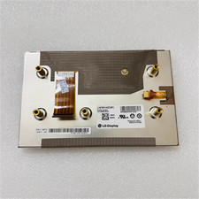 Display LCD 7'' LA070WV4-SD01
