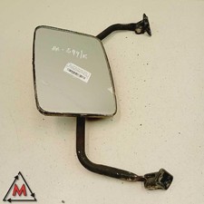 Specchio retrovisore porta sinistro per VOLKSWAGEN LT MK1 1975-1996 1975-1986 usato (109140)
