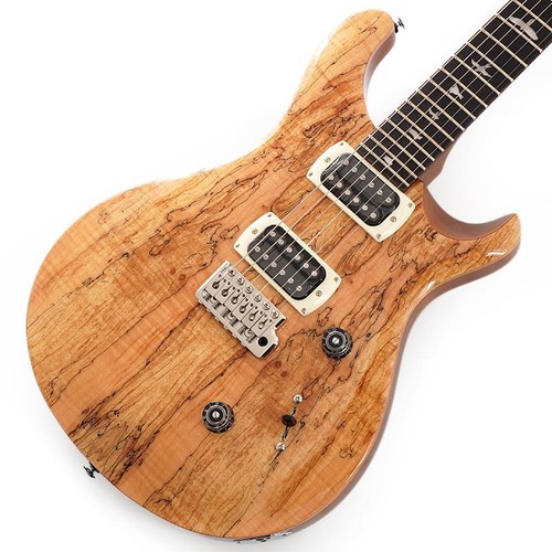 Paul reed smith - paul,