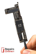 Inserzione Personalizzata -