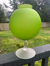 Murano Carlo Moretti Satinato