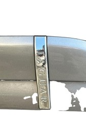 Parafango destro Jaguar XF 2700 dt  2008/2011 8X23-16E0-l