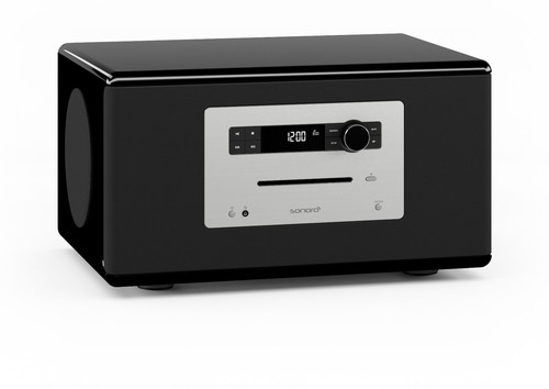 Sonoro radio sonorohifi - radio,