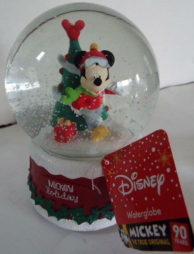 Nuovo disney mickey - nuovo,
