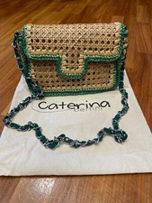 Borsa donna  (Caterina