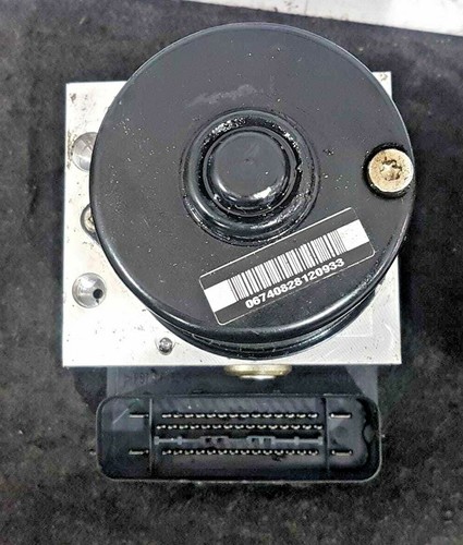 Pompa abs bmw 320 diesel - bmw,