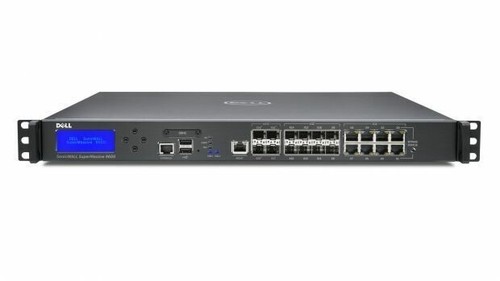 Nuovo dispositivo sicurezza - nuovo, di