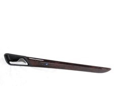 2087600261 MANIGLIA INTERNA PORTA ANTERIORE DESTRA MERCEDES CLASSE CLK 200 A208 