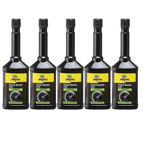 Bardahl additivo motore - bardahl,