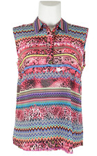 Camicia mona donna - camicia,