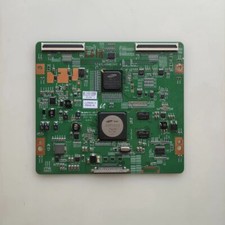 Samsung UN55D8000YFXZA