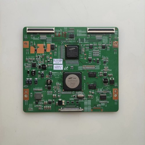Samsung un55d8000yfxza - samsung,
