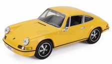 1/43 EDICOLA - PORSCHE - 911 S