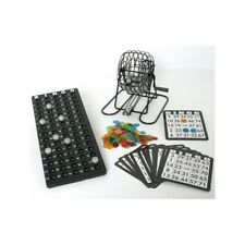 Gioco Bingo - 75 Palle