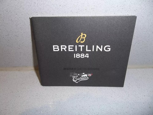 Orologio breitling 1884 - orologio,
