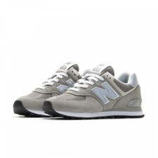 New Balance ML574EVG sneaker