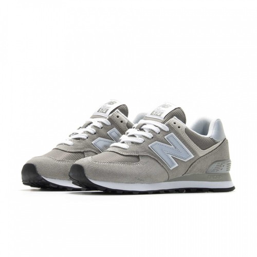 New balance ml574evg - new,