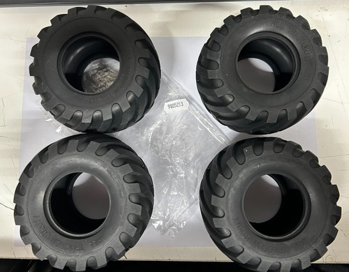Pneumatici tamiya - pneumatici,