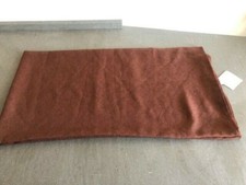 Malizia by la Perla Originale