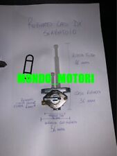 rubinetto benzina per YAMAHA