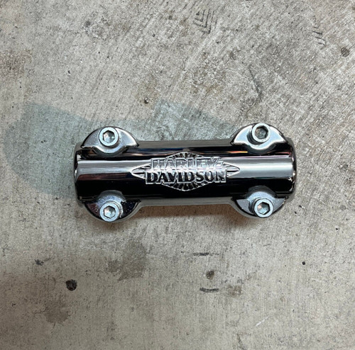Riser 883 1200 originali - 1200,