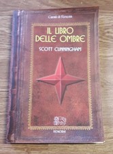 Il libro delle ombre - [Venexia Editrice] Venexia